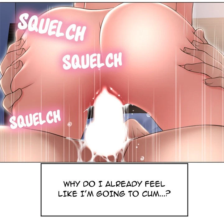 Chapter 23, page 48