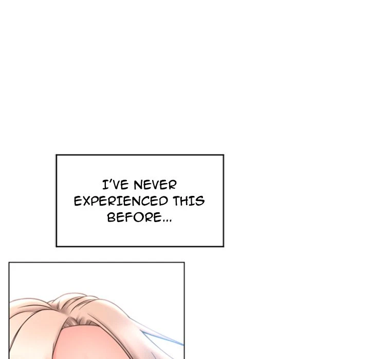 Chapter 23, page 49