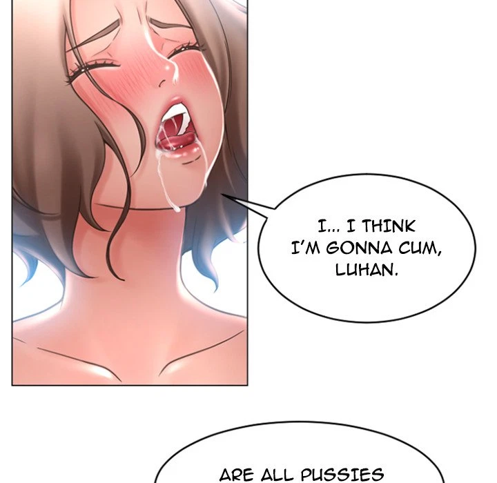 Chapter 23, page 50