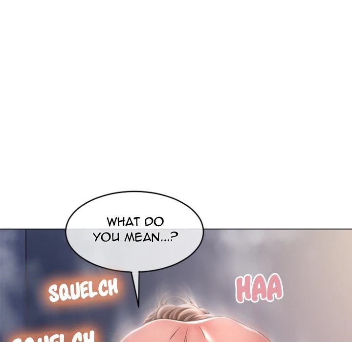 Chapter 23, page 52