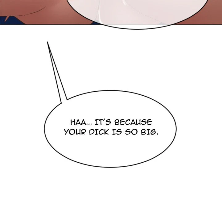 Chapter 23, page 54