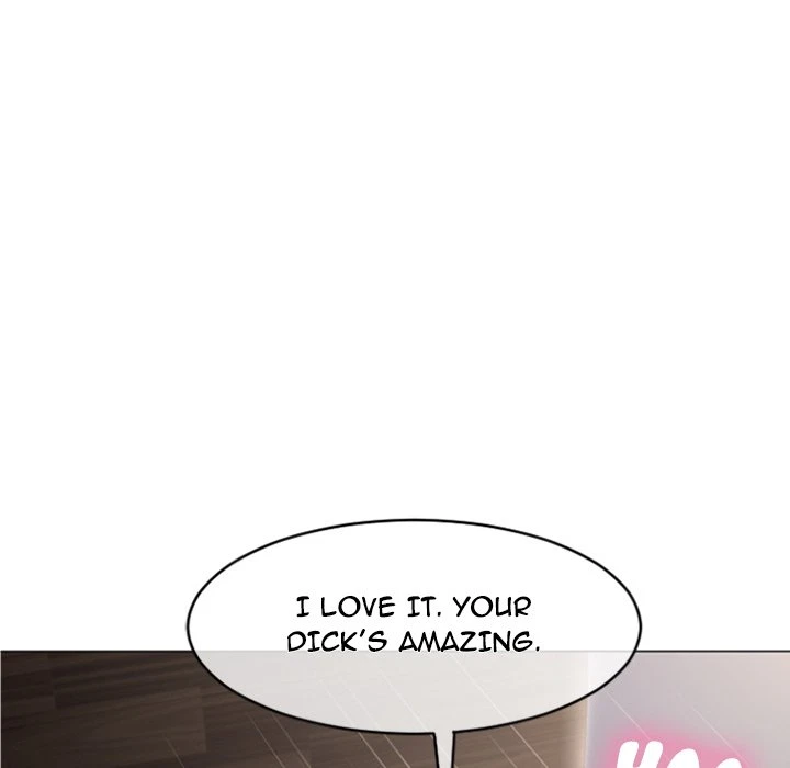 Chapter 23, page 55