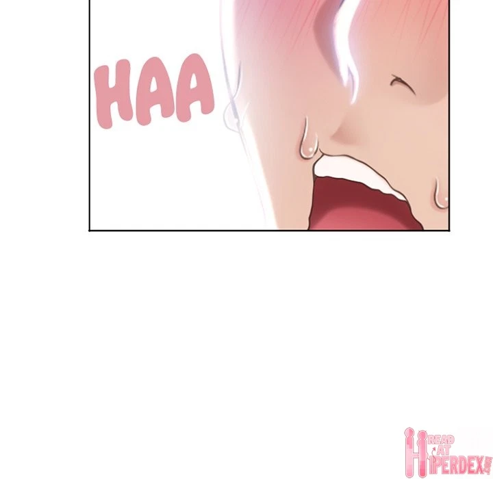 Chapter 23, page 6