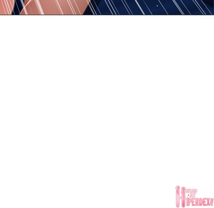 Chapter 23, page 61