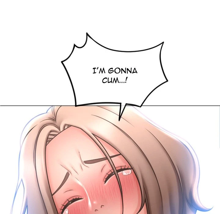 Chapter 23, page 62