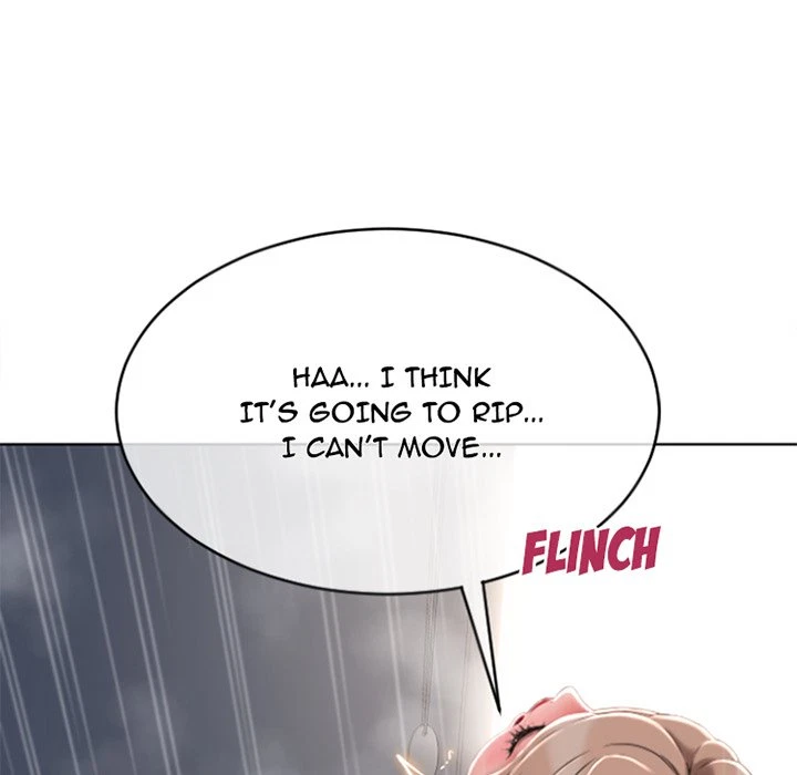 Chapter 23, page 7