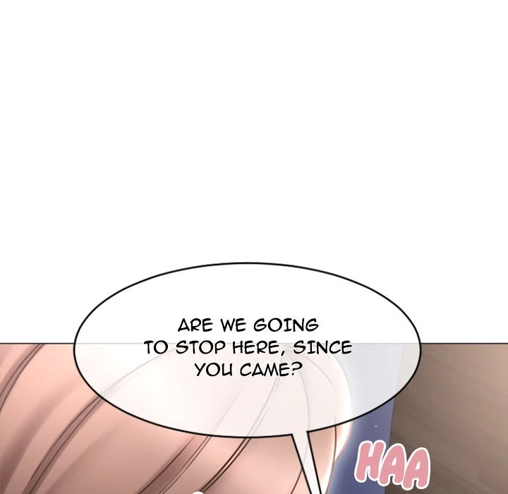Chapter 23, page 73