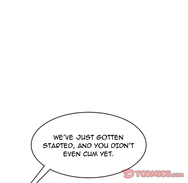 Chapter 23, page 75