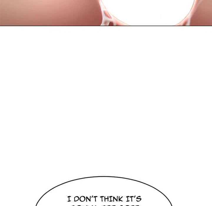 Chapter 23, page 77