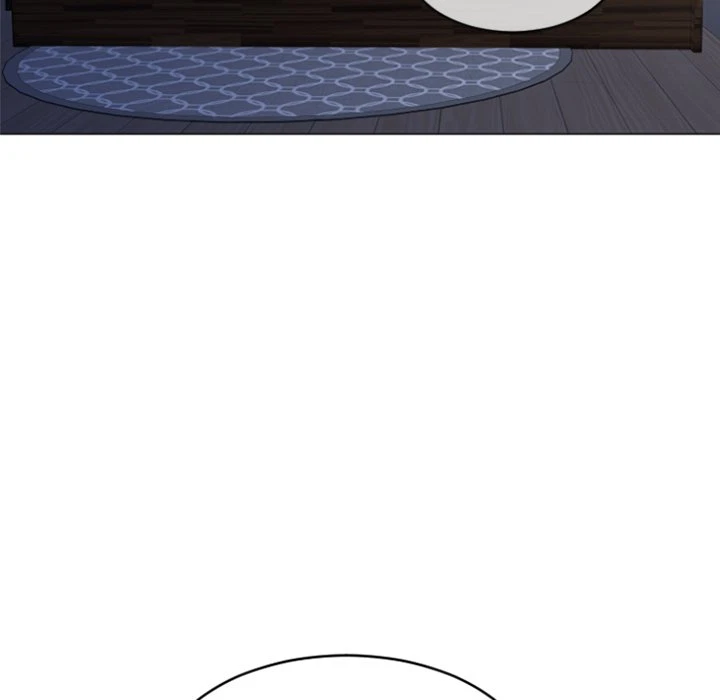 Chapter 23, page 79