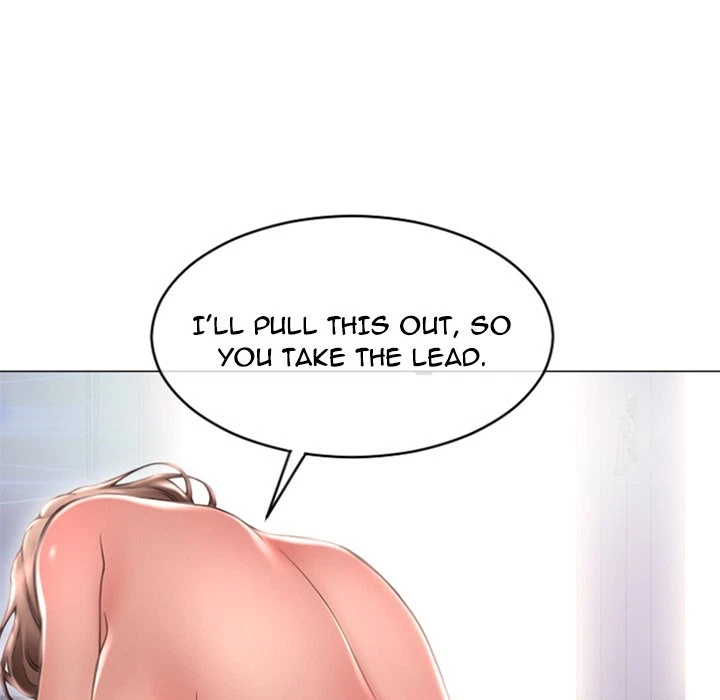 Chapter 23, page 82