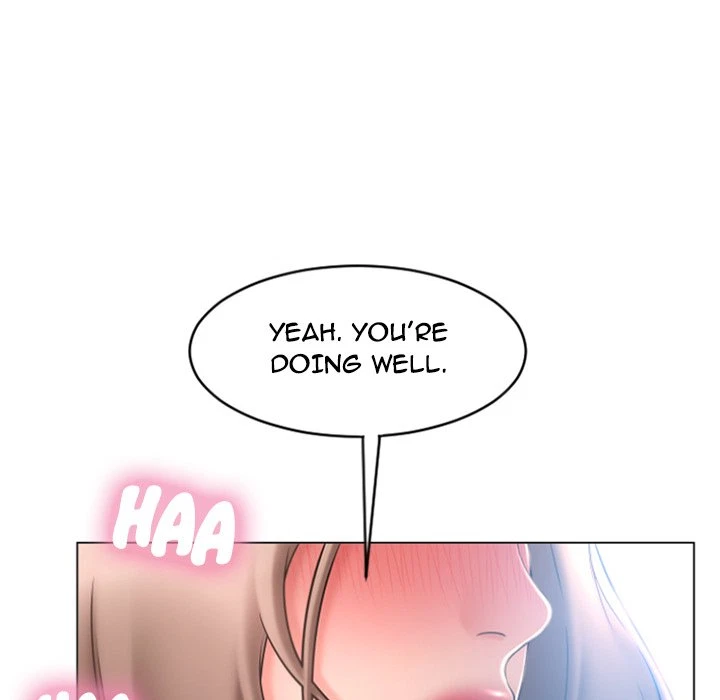 Chapter 23, page 89