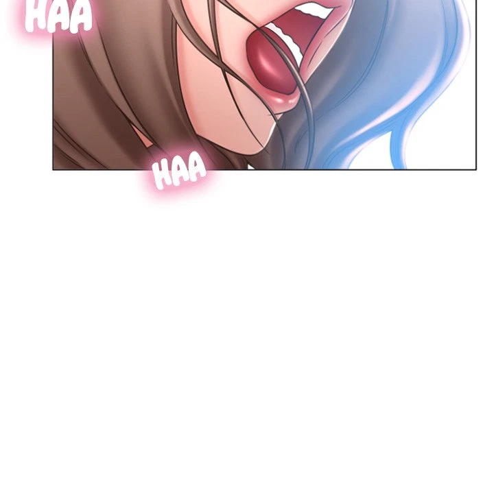 Chapter 23, page 90