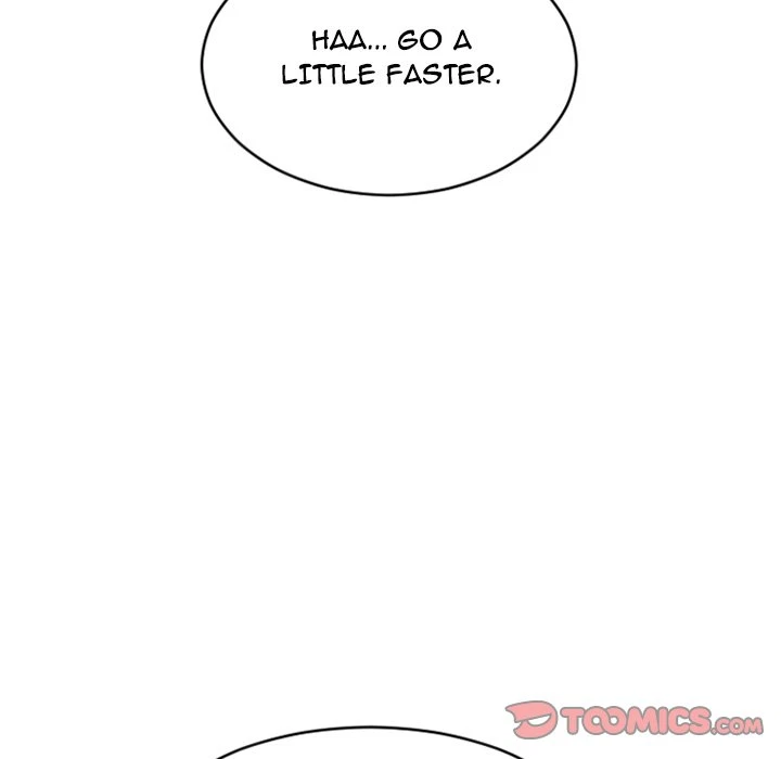 Chapter 23, page 93