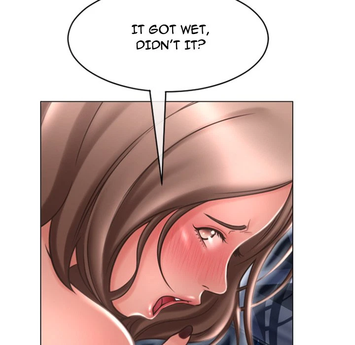 Chapter 23, page 94