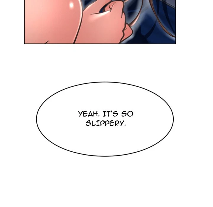 Chapter 23, page 95
