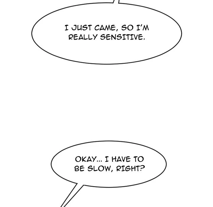 Chapter 23, page 98