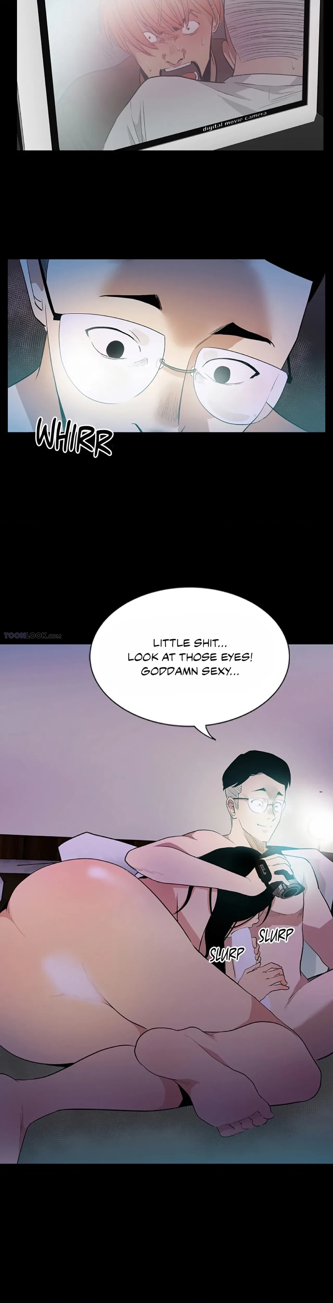 Chapter 27, page 10