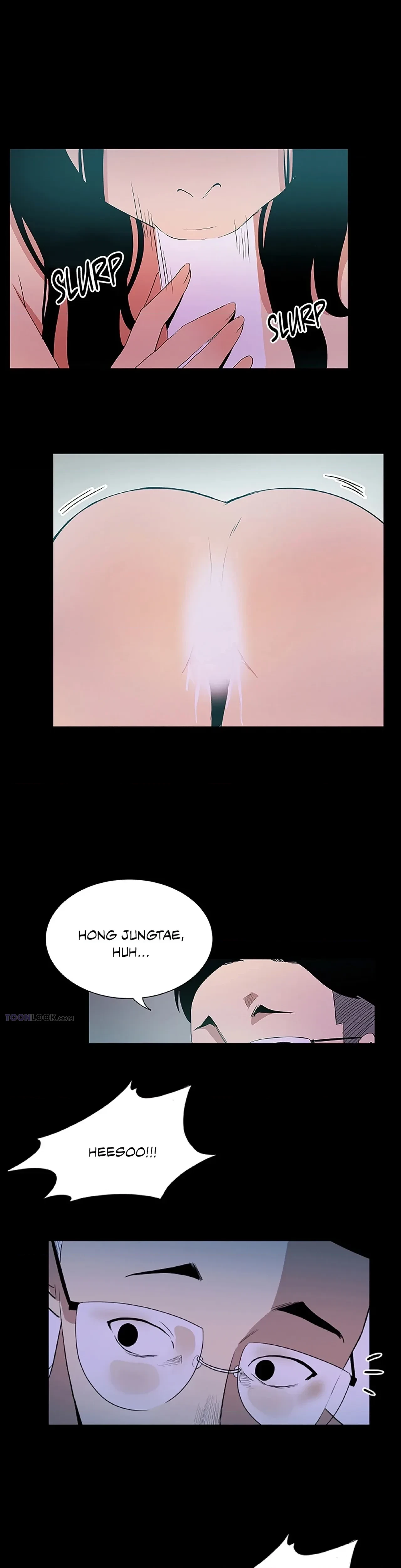 Chapter 27, page 11