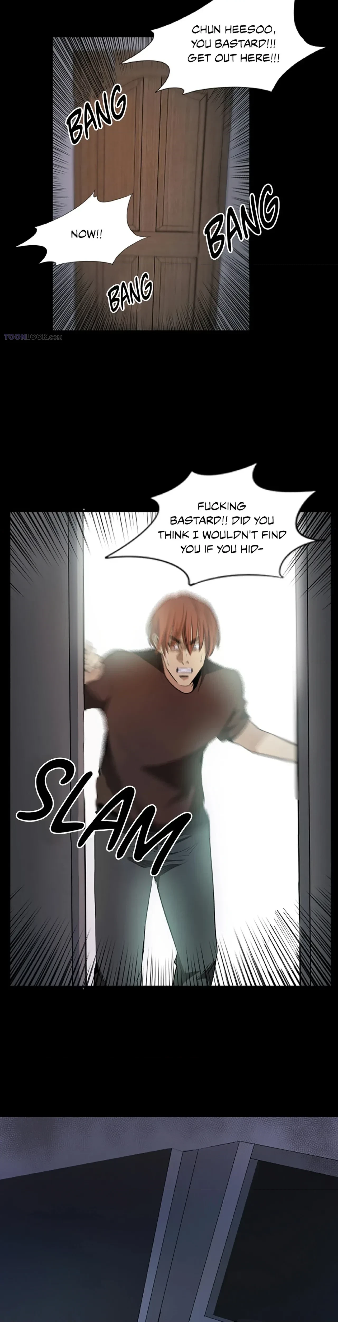 Chapter 27, page 12
