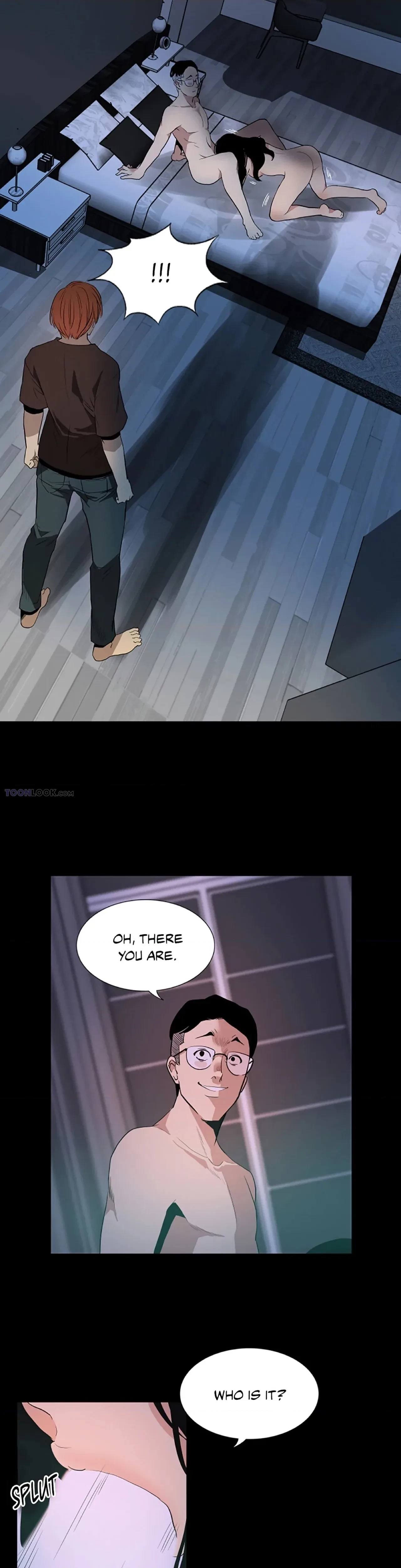 Chapter 27, page 13