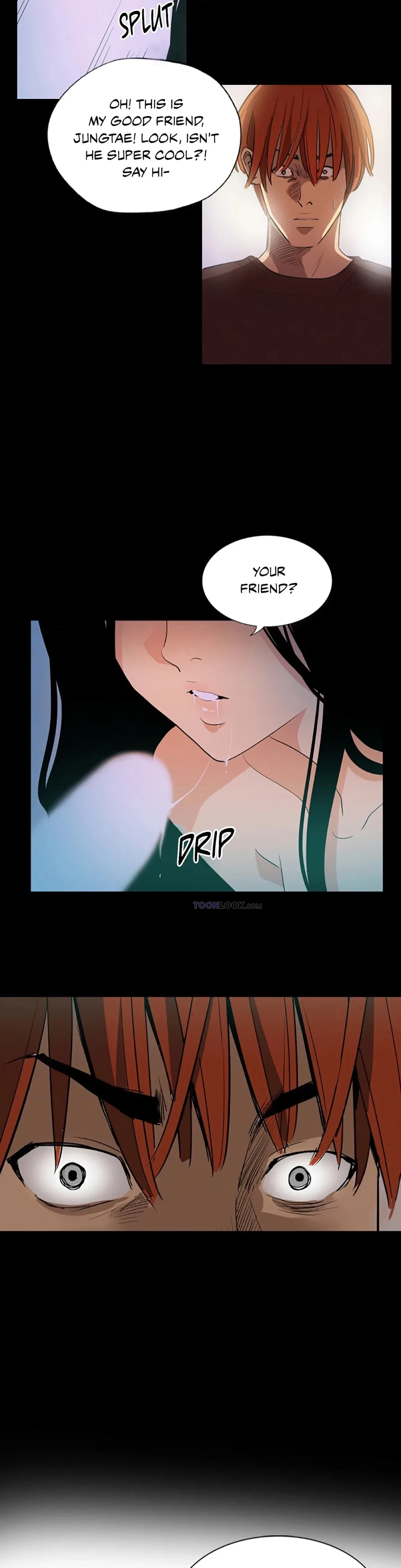 Chapter 27, page 14