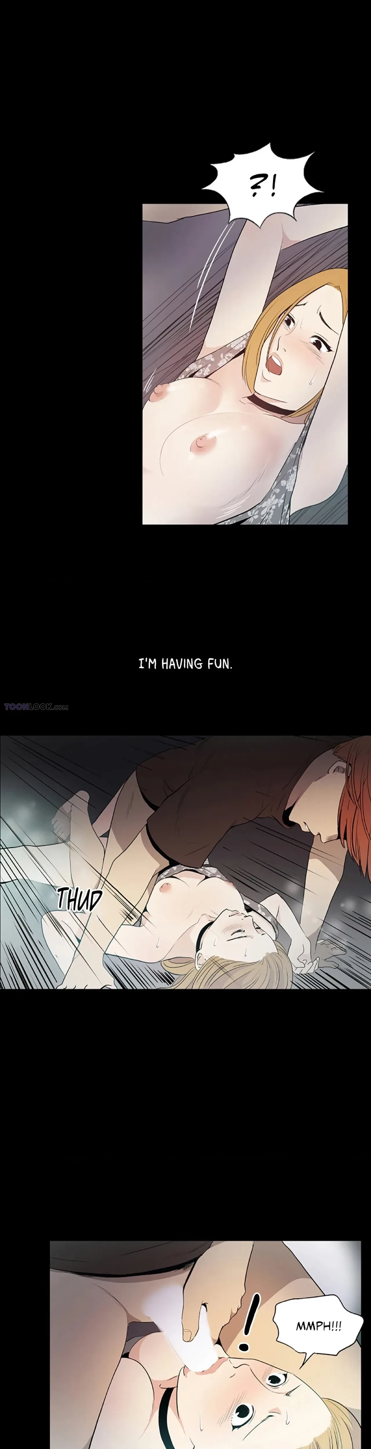 Chapter 27, page 5