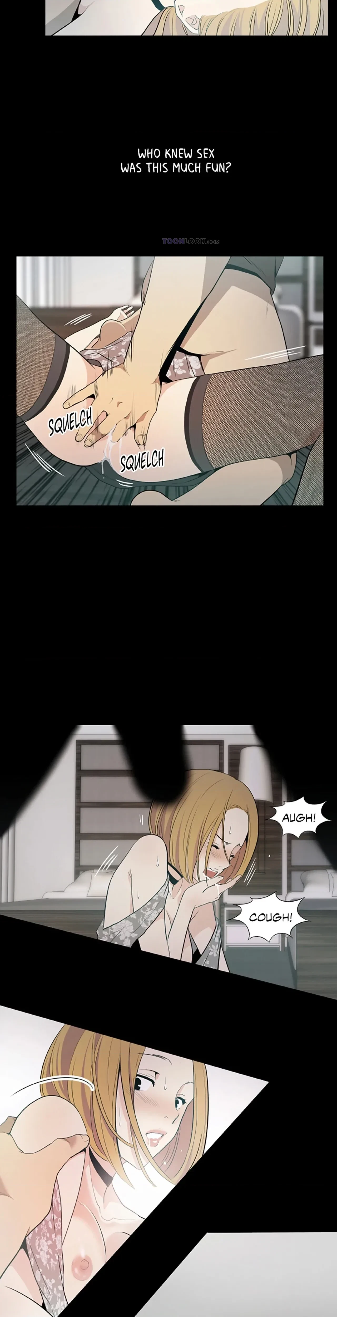 Chapter 27, page 6