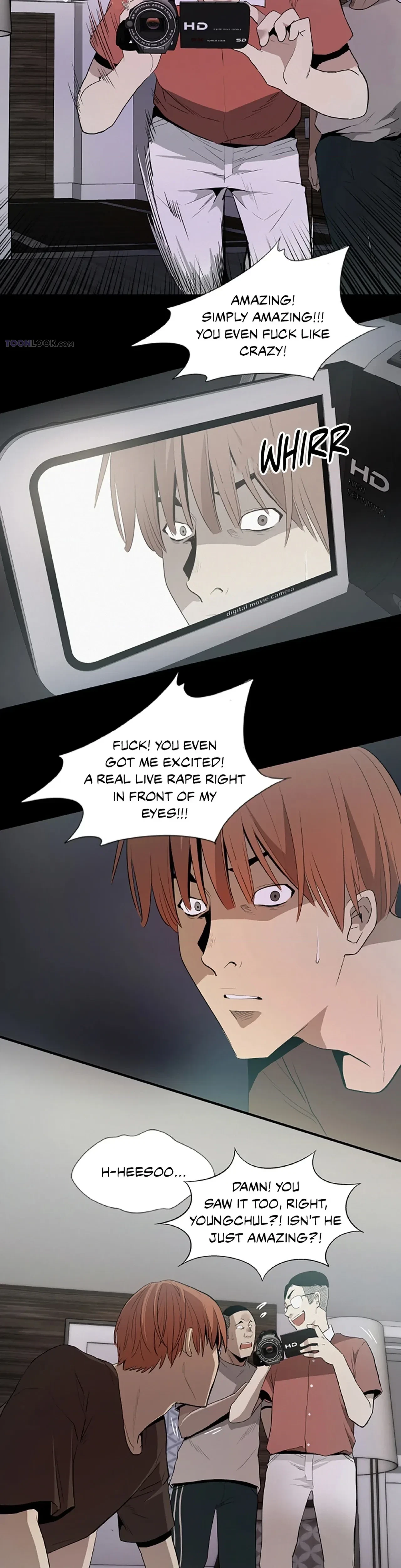 Chapter 27, page 8