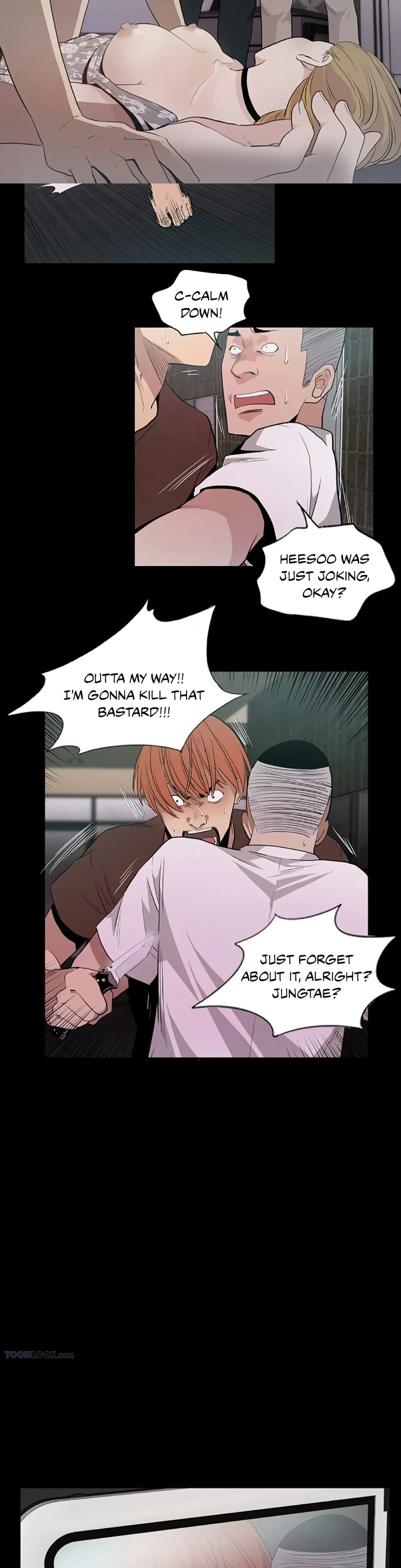Chapter 27, page 9