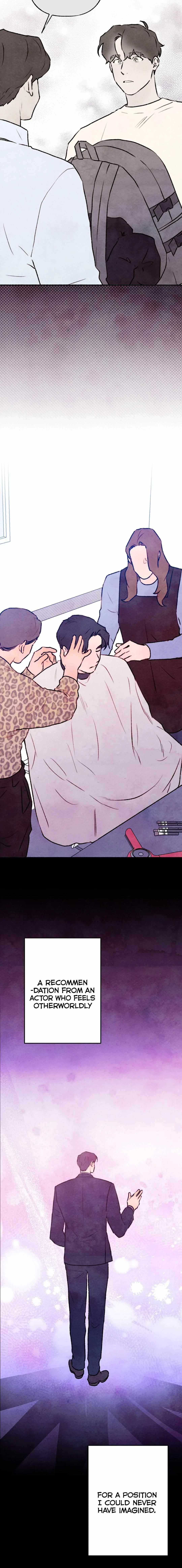 Chapter 16, page 10