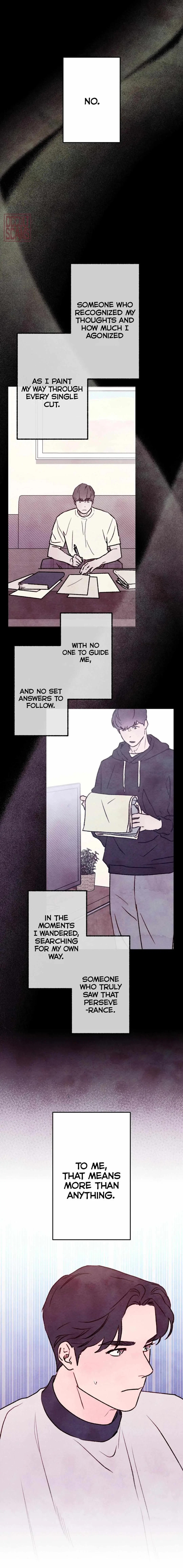 Chapter 16, page 11