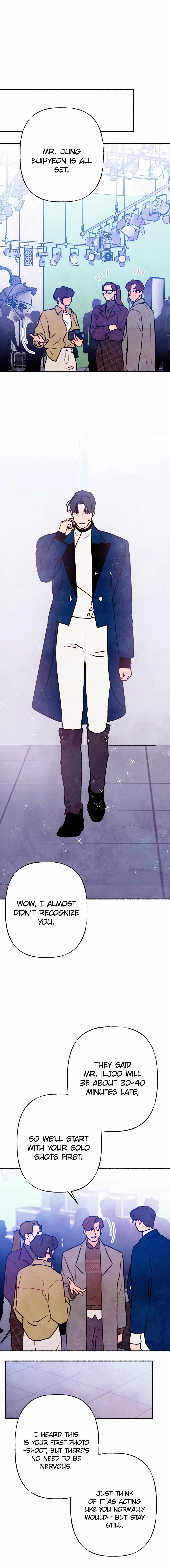 Chapter 16, page 12