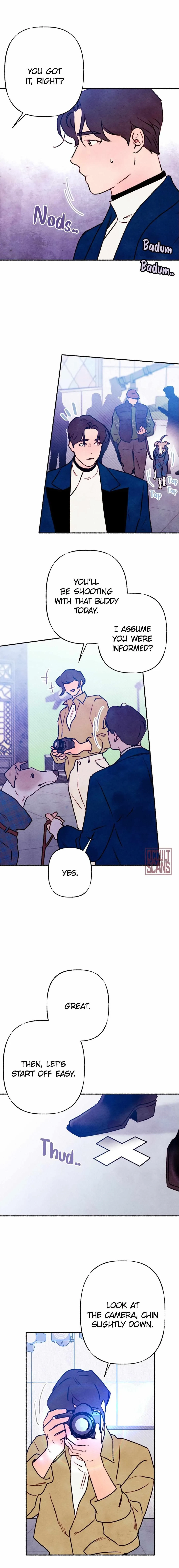 Chapter 16, page 13