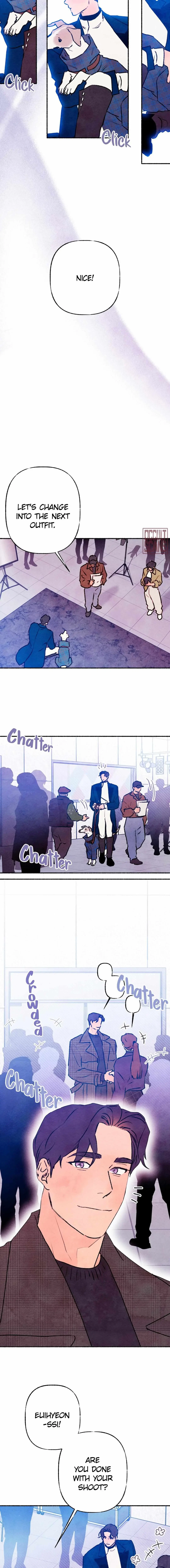 Chapter 16, page 15