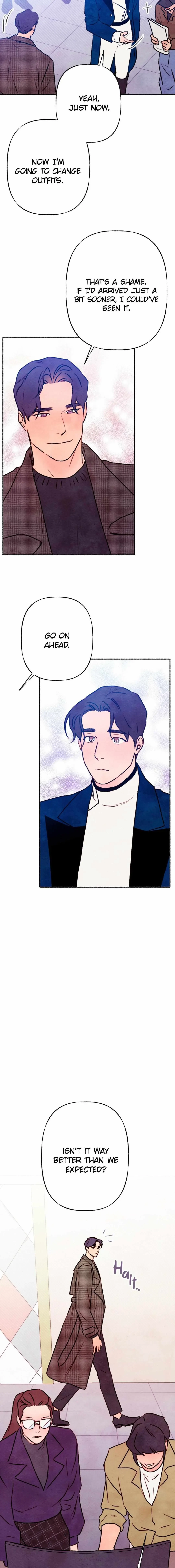 Chapter 16, page 16