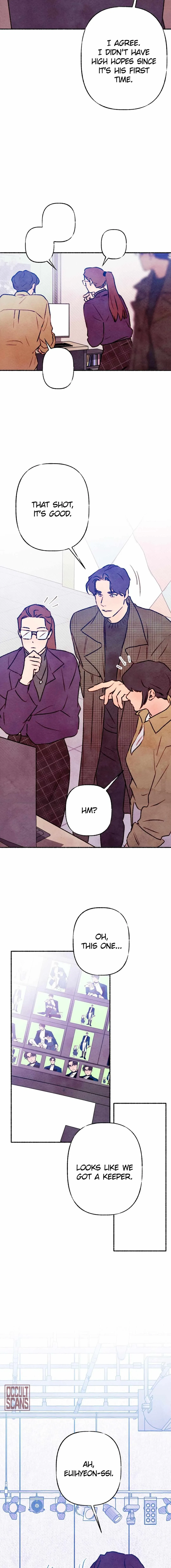 Chapter 16, page 17