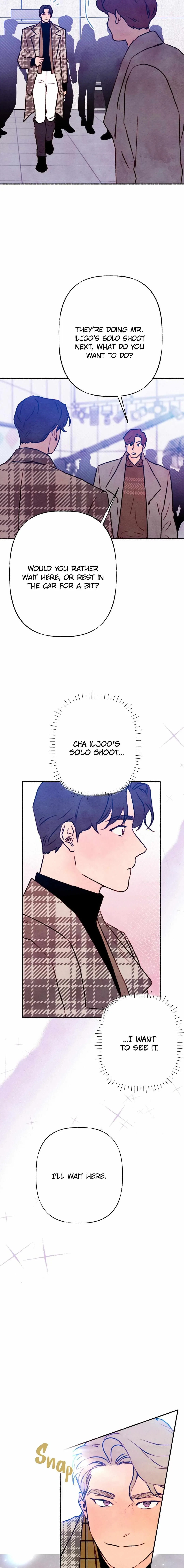 Chapter 16, page 18