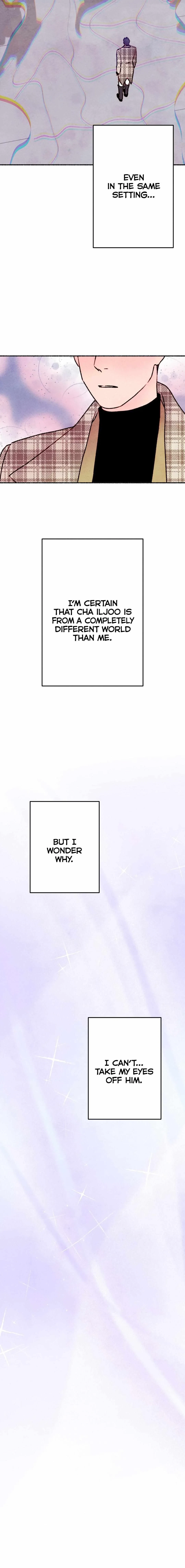 Chapter 16, page 20
