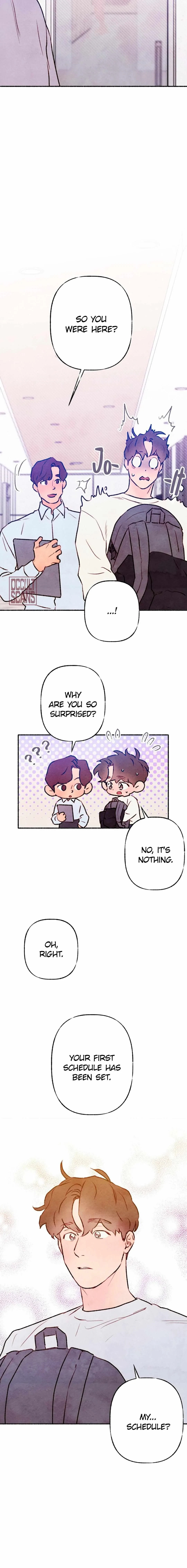 Chapter 16, page 7