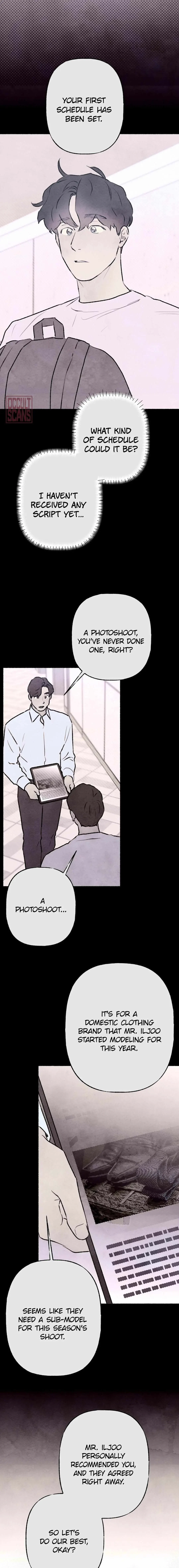 Chapter 16, page 9