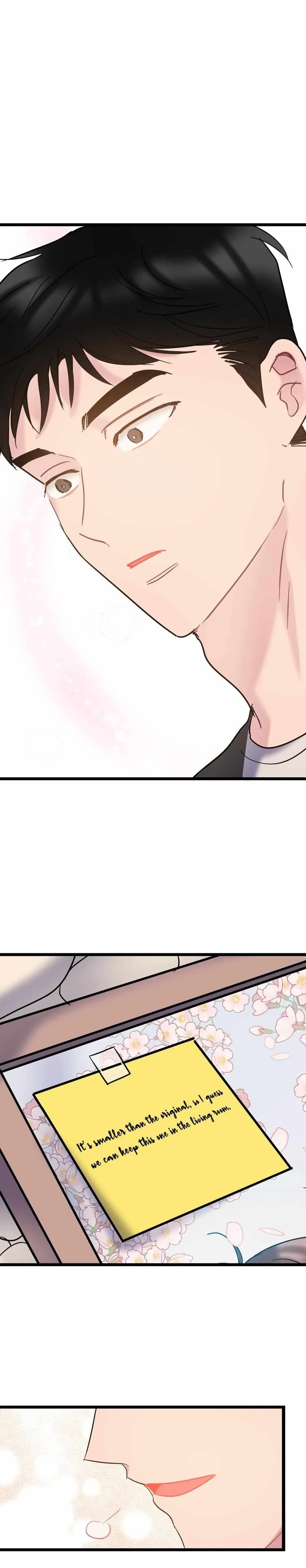 Chapter 64, page 10