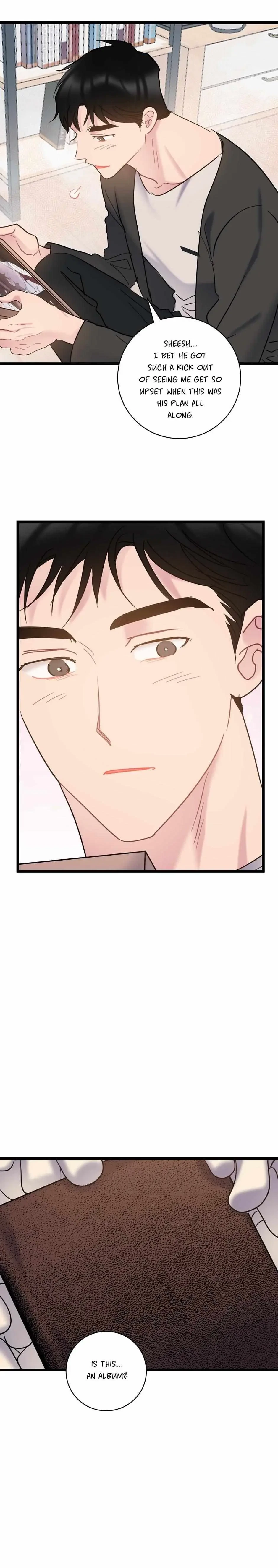 Chapter 64, page 11