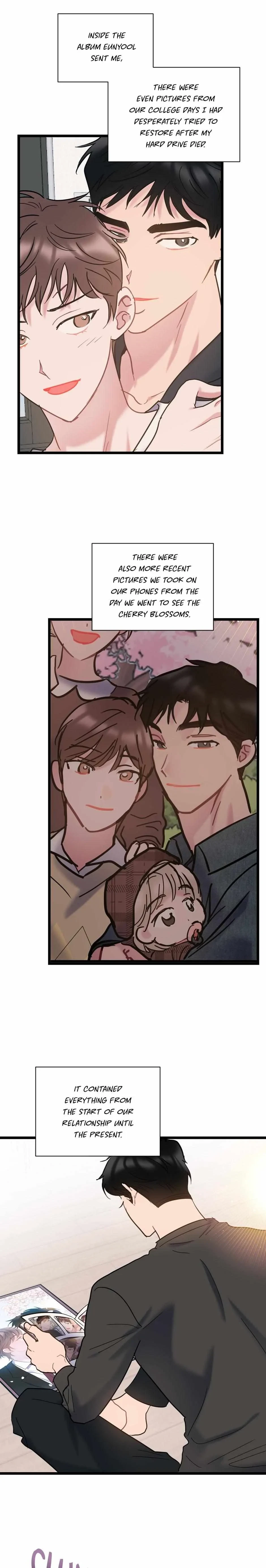 Chapter 64, page 13