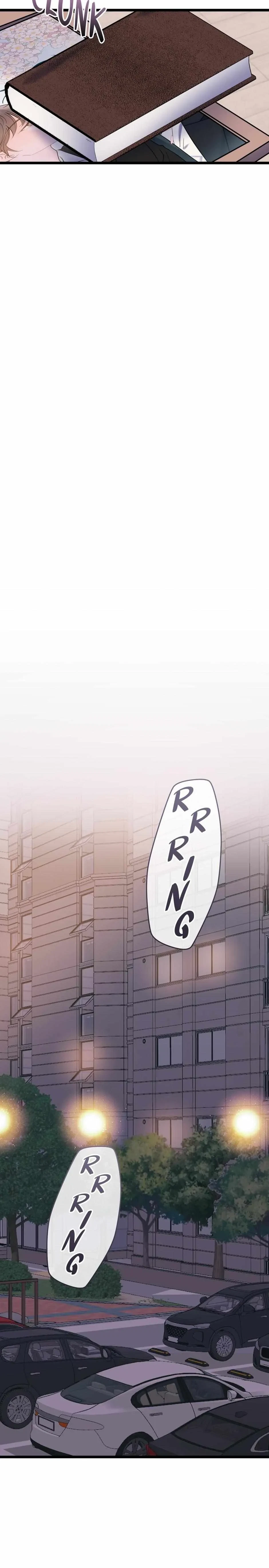 Chapter 64, page 14