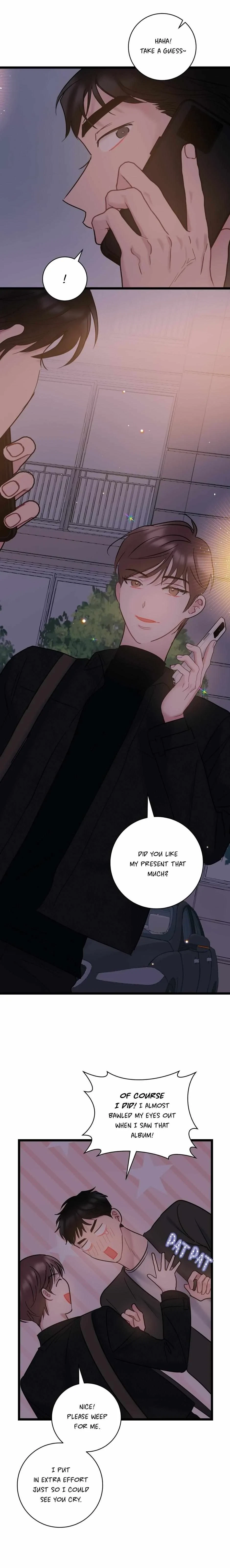 Chapter 64, page 17