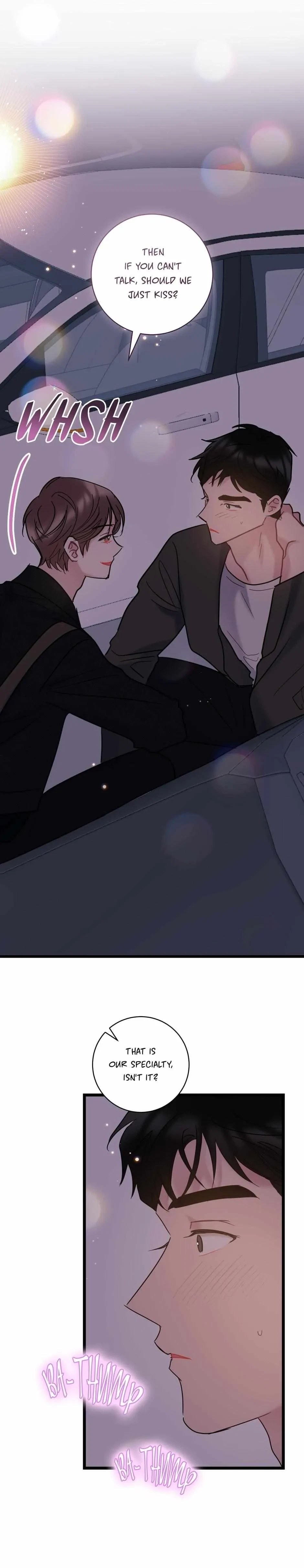 Chapter 64, page 19