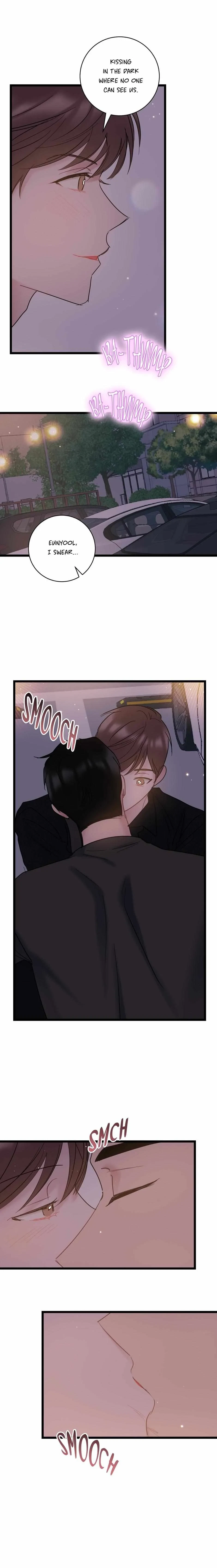 Chapter 64, page 20