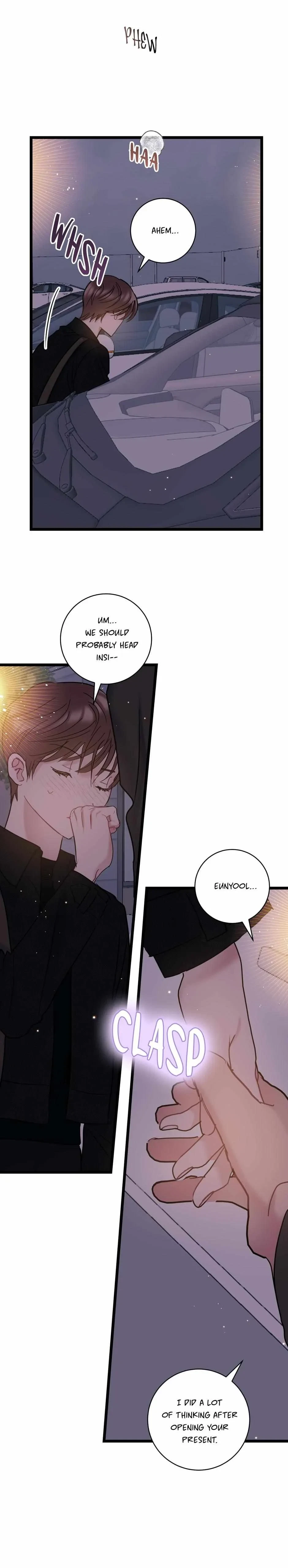 Chapter 64, page 22