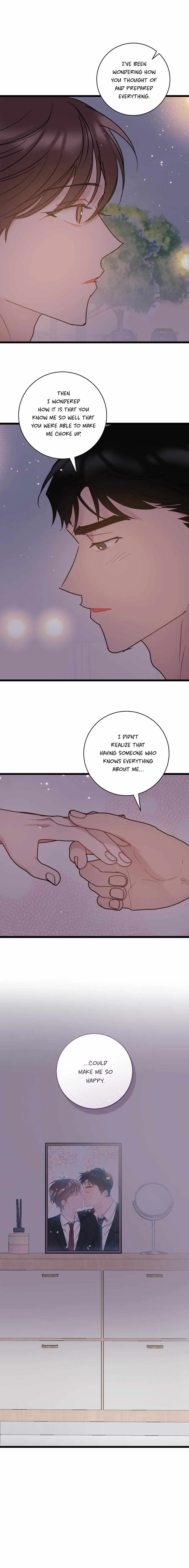 Chapter 64, page 23